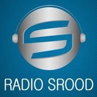 Radio Srood live